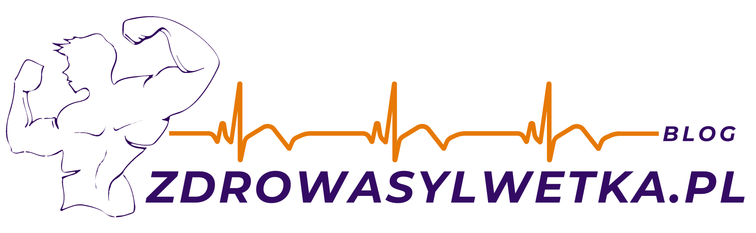 Zdrowa Sylwetka